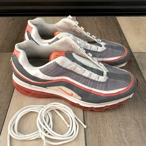 Nike Air Max 97  24/7